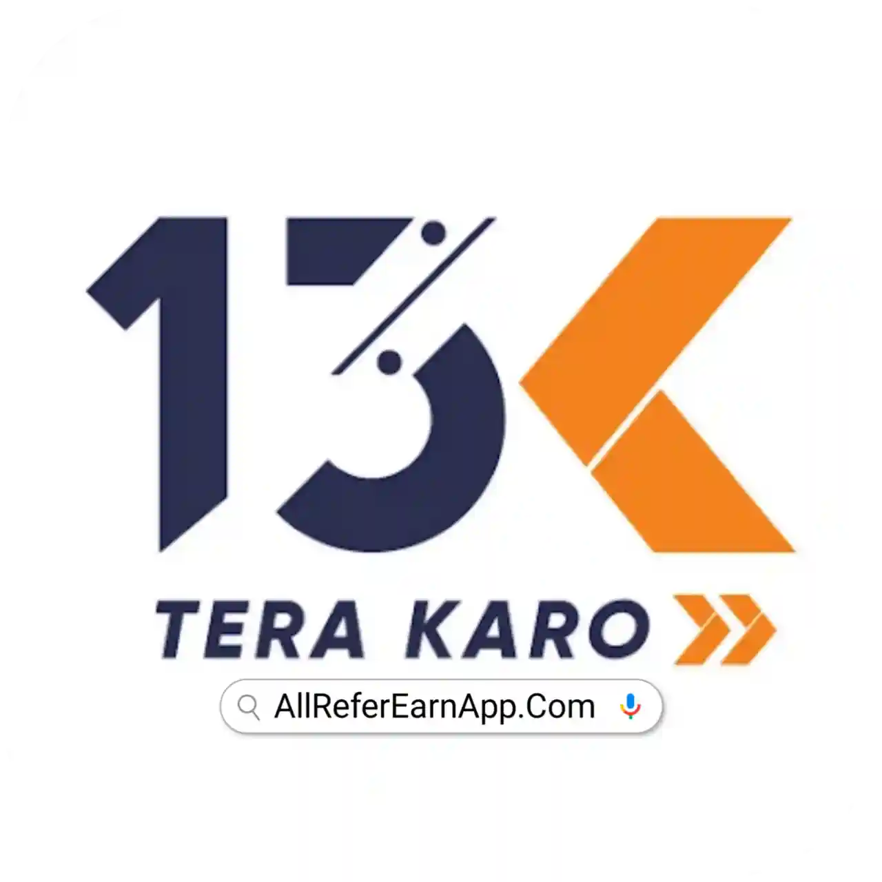 13 Karat App Download - All Refer Earn App List
