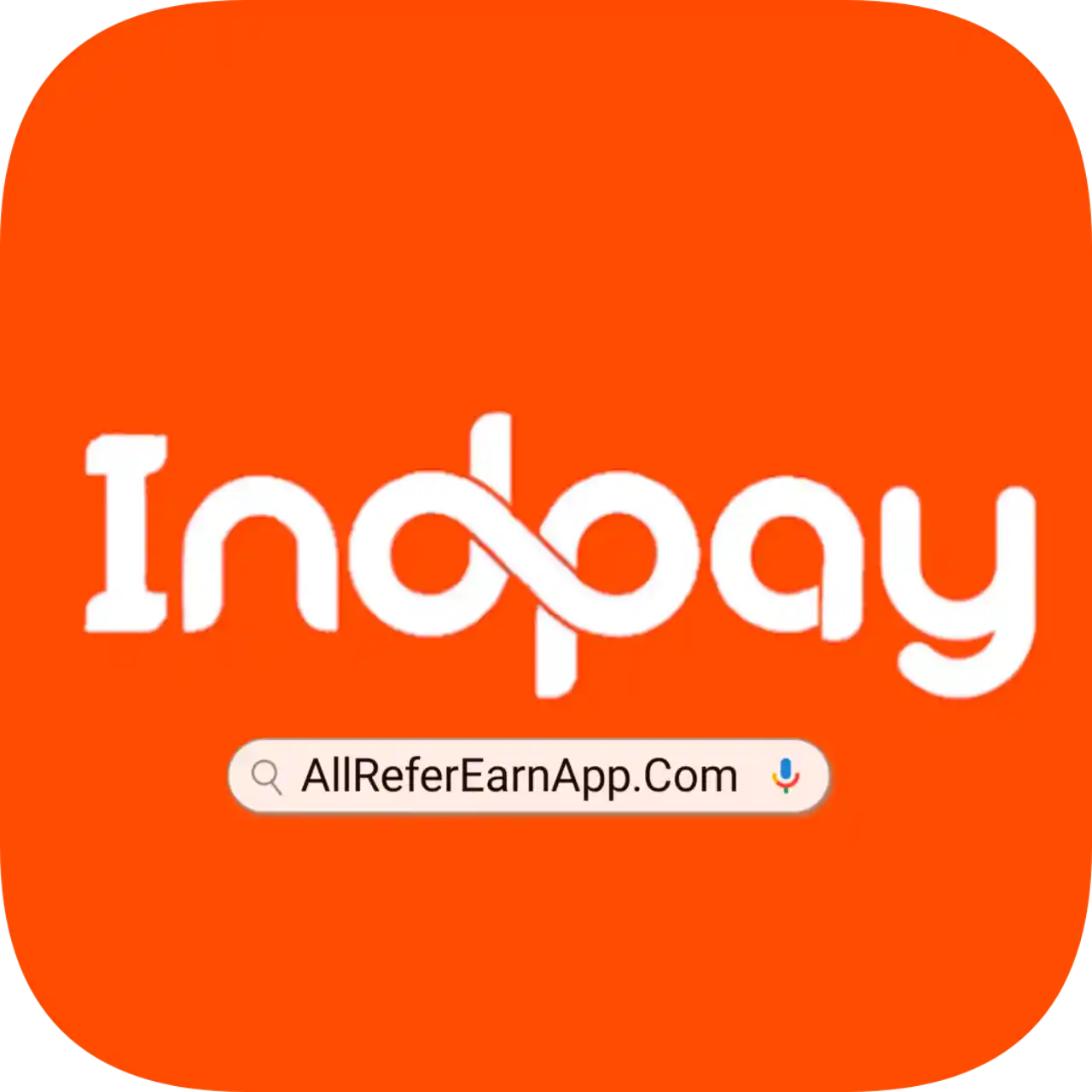 Indpay  App Download