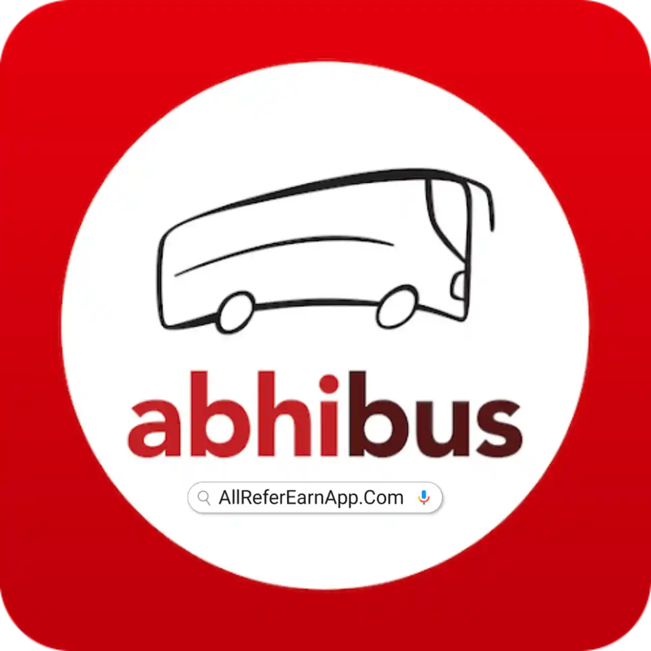 Abhi Bus App Download