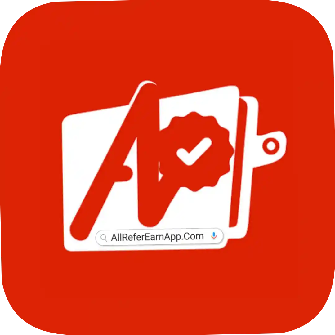 All Recharge App Download