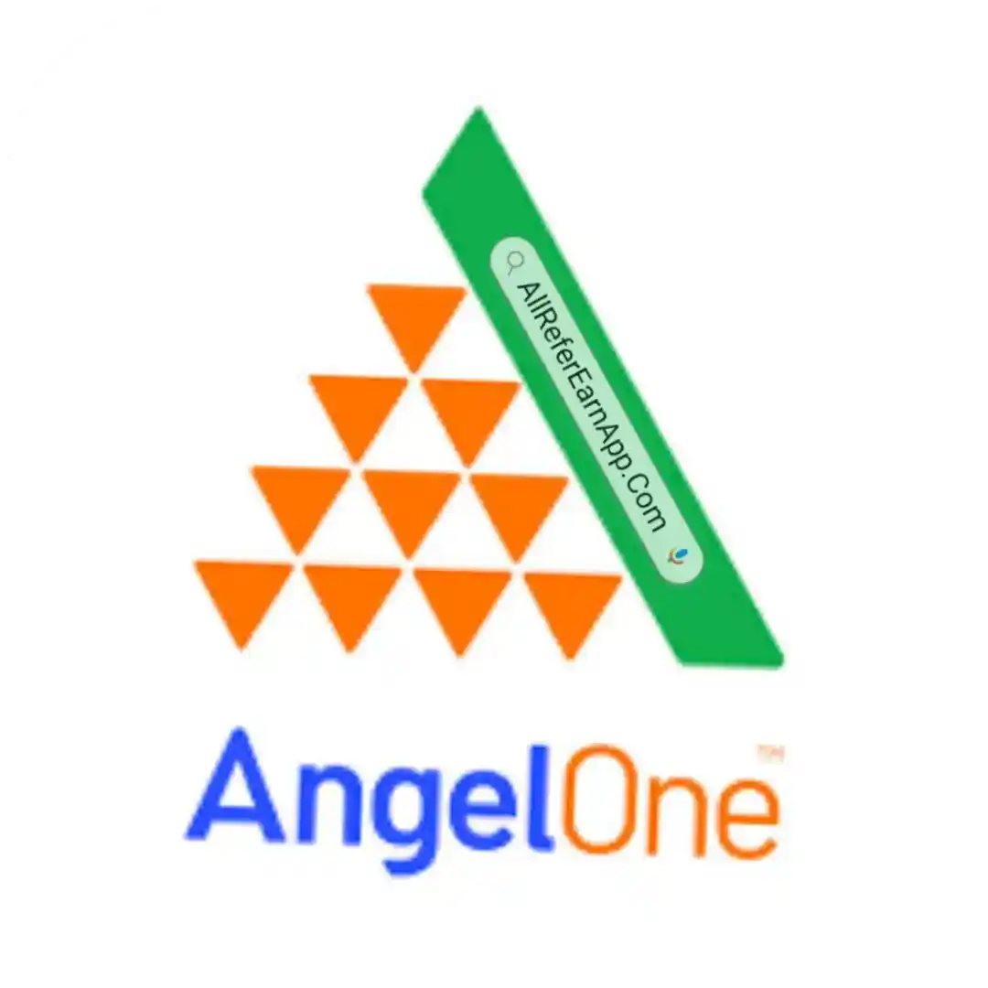 Angel One App Download