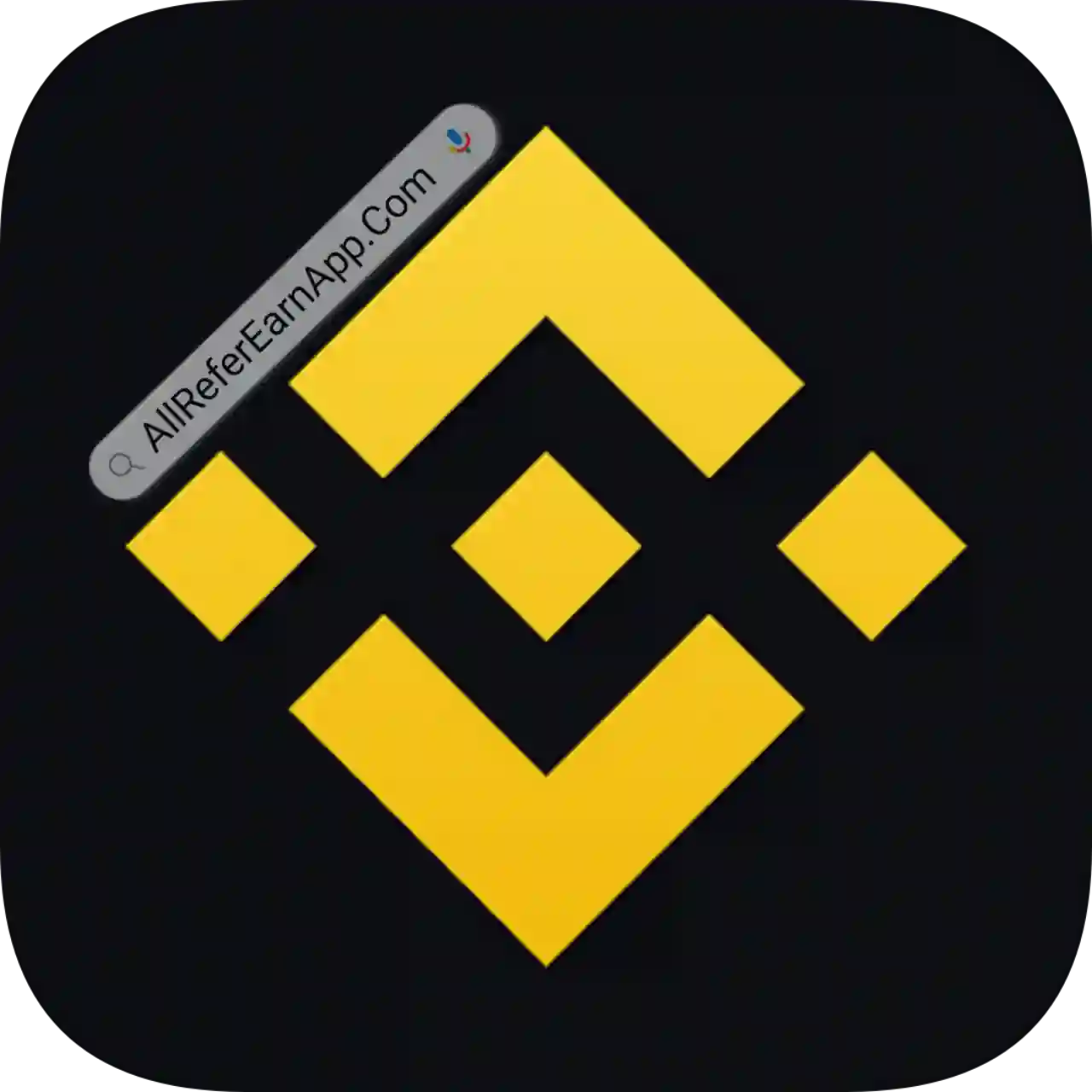 Binance App Download