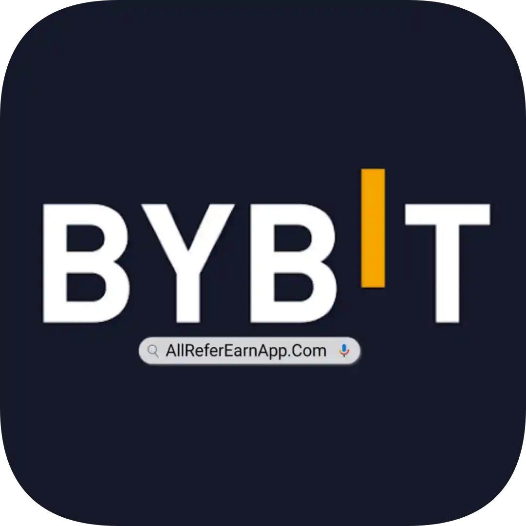 Bybit App Download