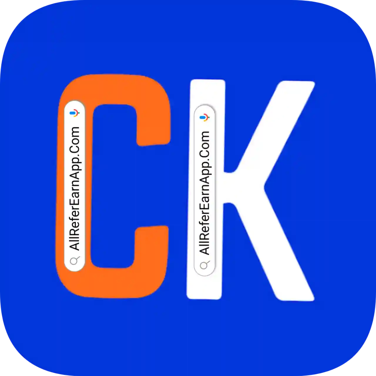 Cash Karo App Download