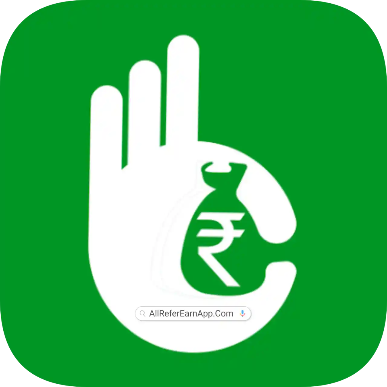 Ludo Empire Refer & Earn - All Refer Earn App List