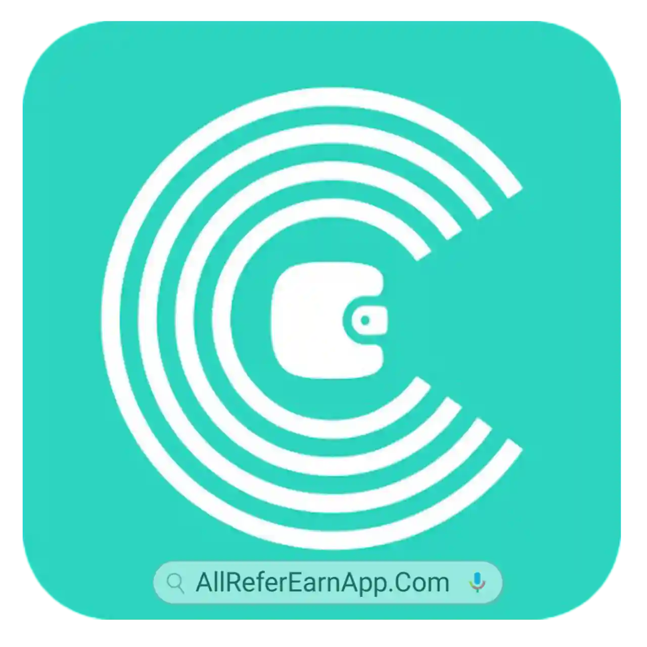 Cat Cash Refer & Earn - All Refer Earn App List