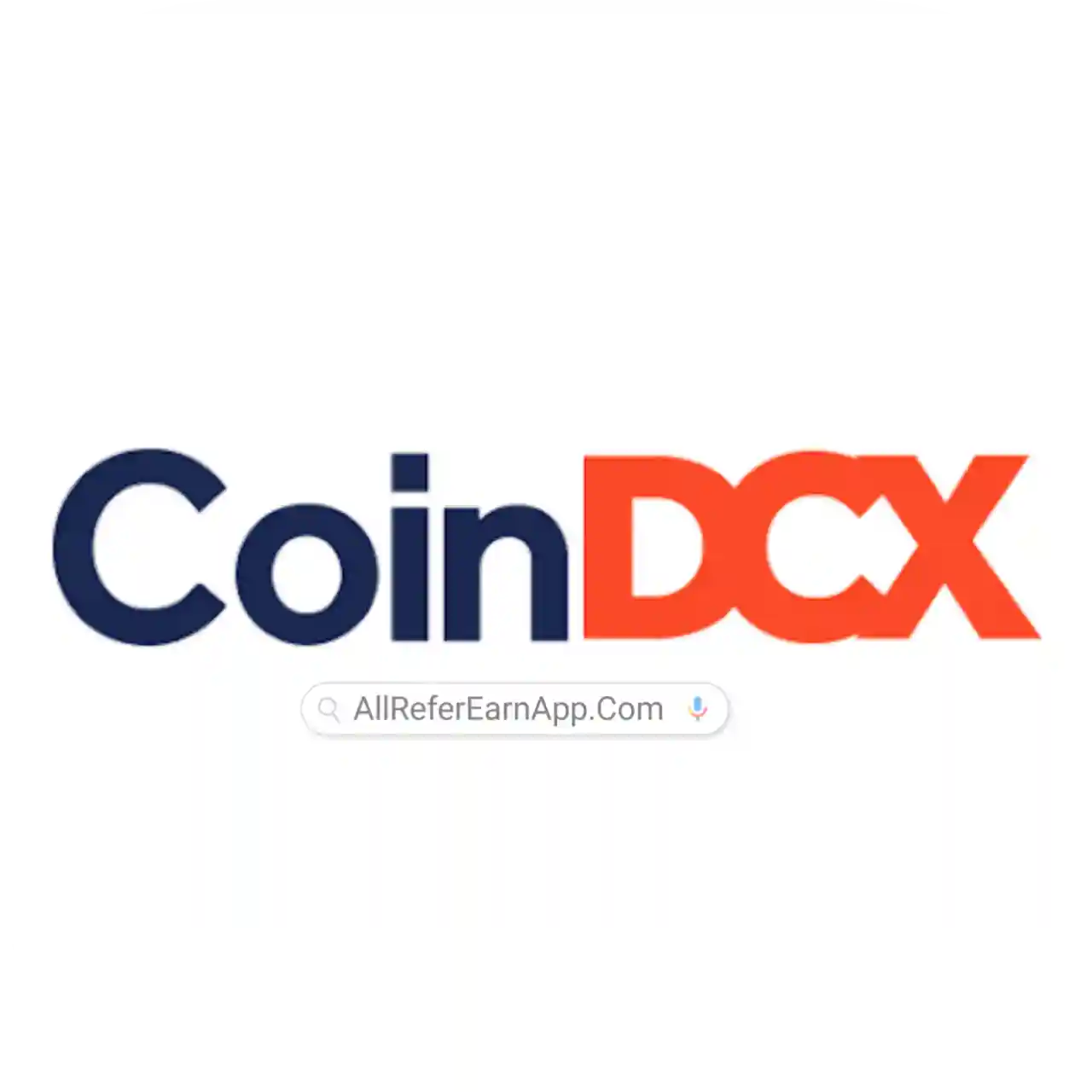 CoinDCX App Download