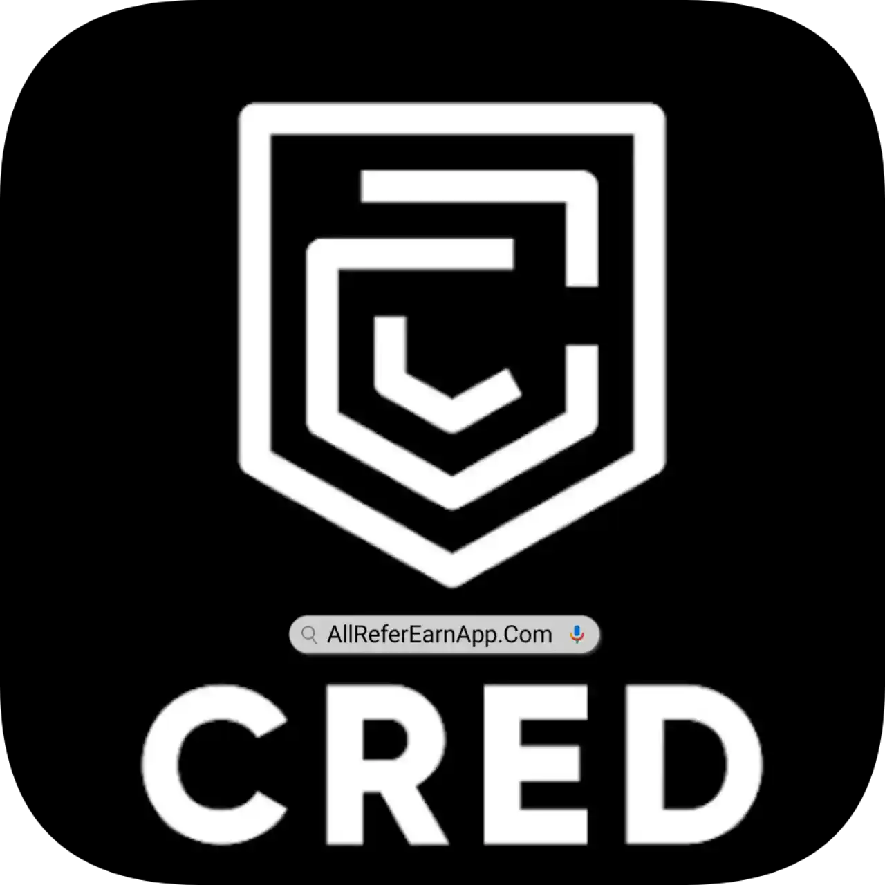 Cred App Download