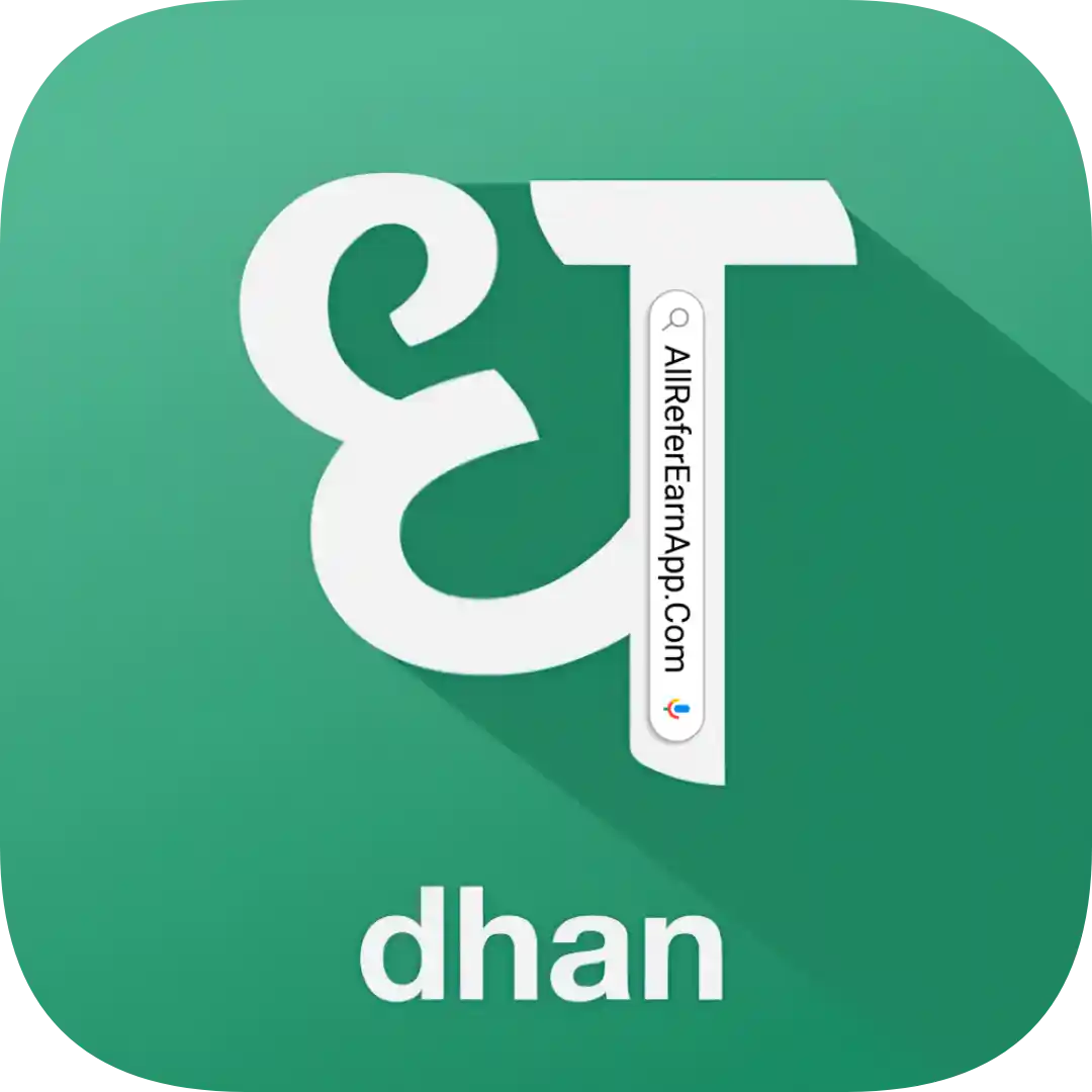 Dhan App Download