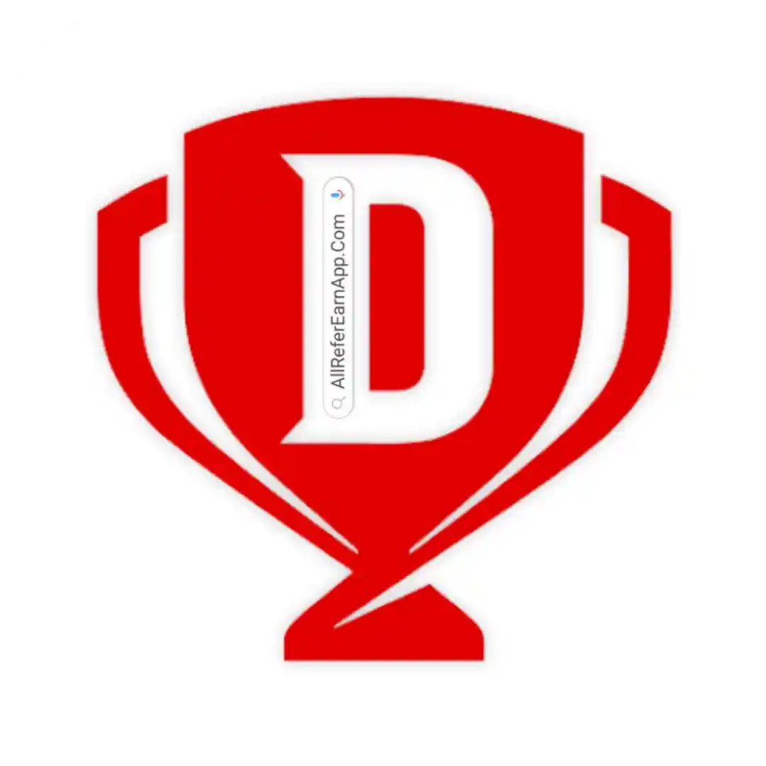 Dream 11 App Download