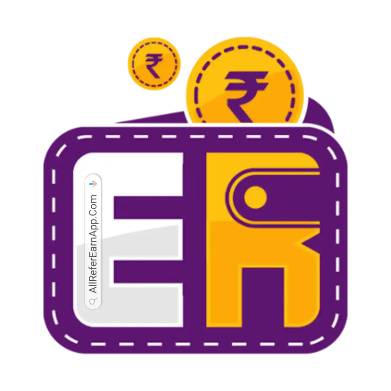 Ludo Empire Refer & Earn - All Refer Earn App List