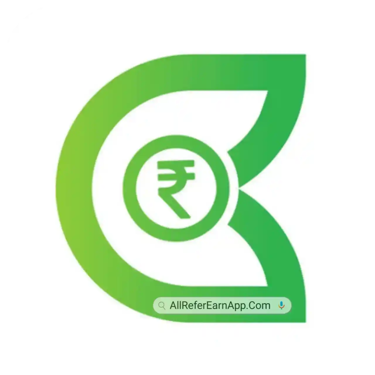 Ludo Empire Refer & Earn - All Refer Earn App List