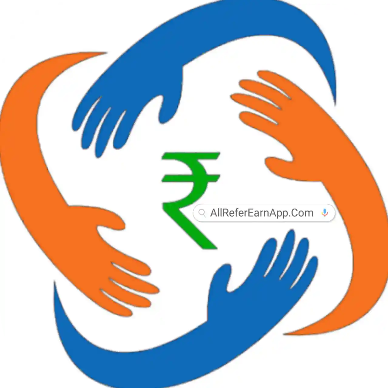 Finnov Partner Refer & Earn - All Refer Earn App List