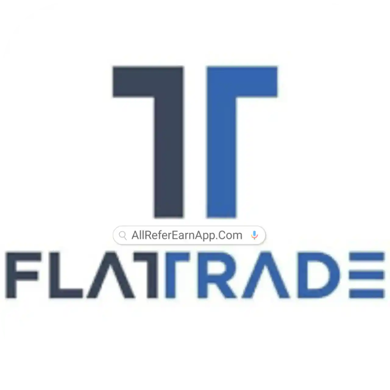 Flattrade App Download