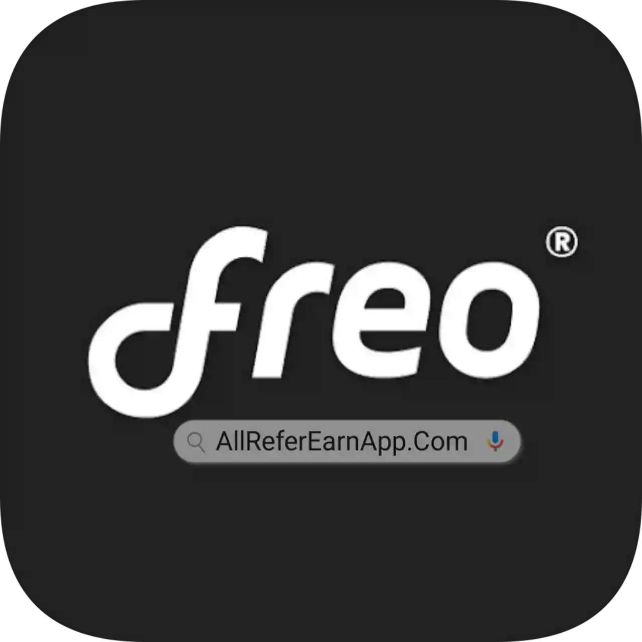 Freo Pay App Download