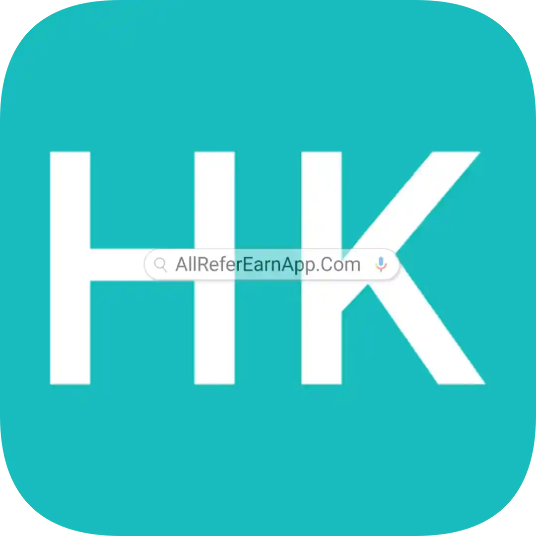 Health Kart Refer & Earn - All Refer Earn App List