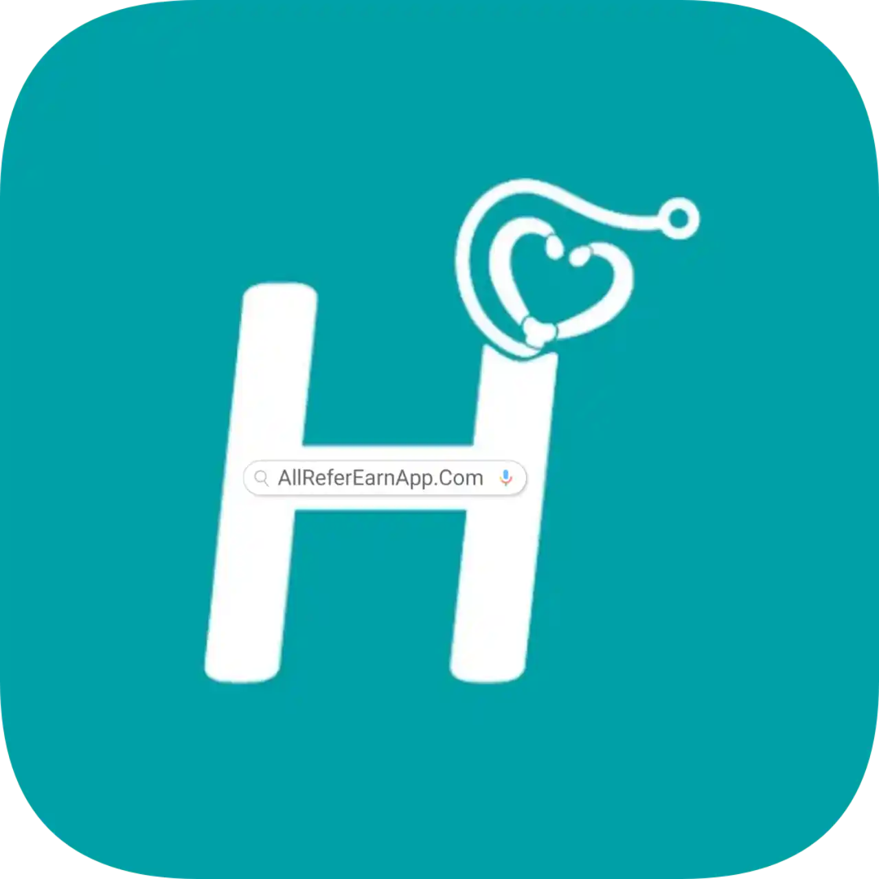 Healthians App Download