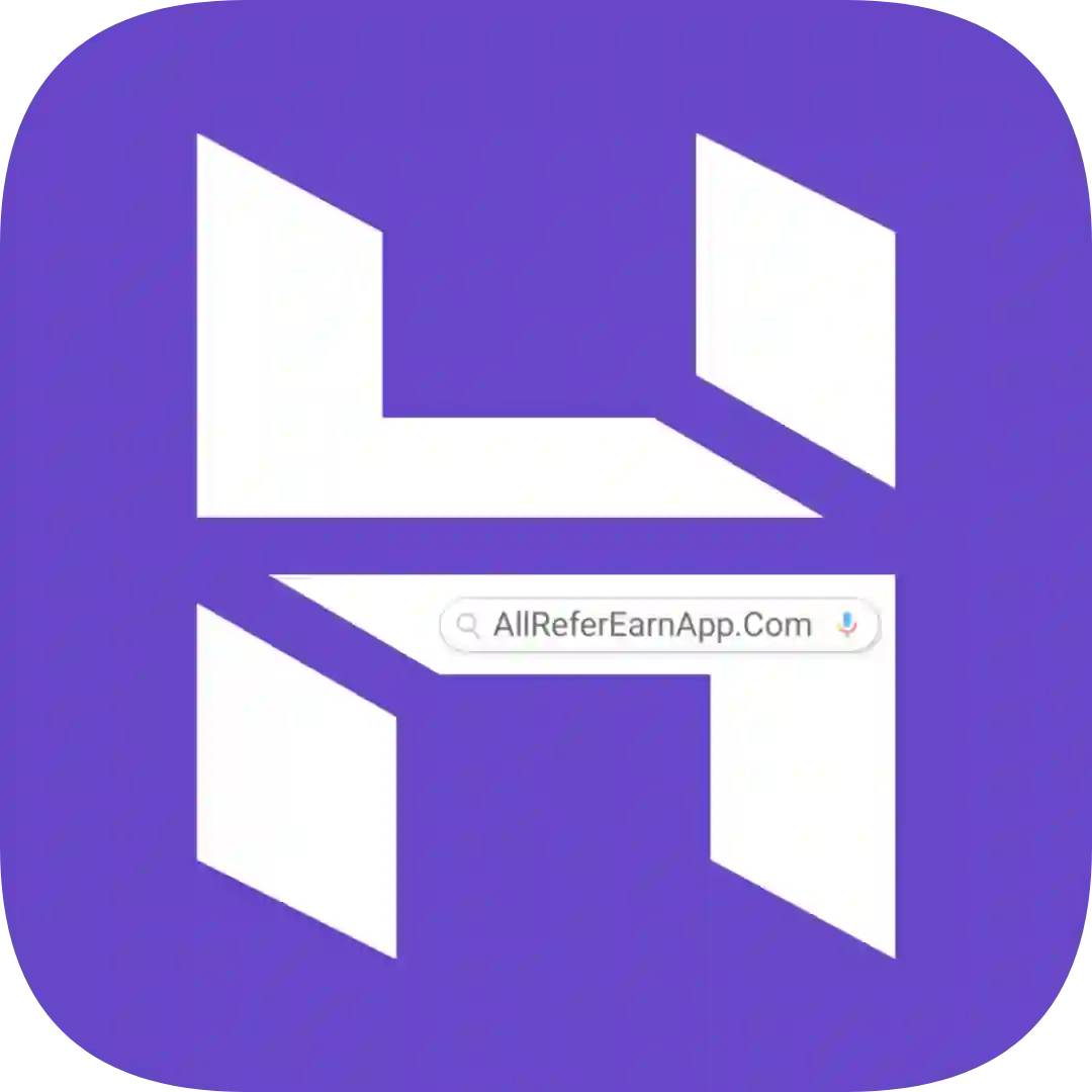 Hostinger App Download - All Refer Earn App List