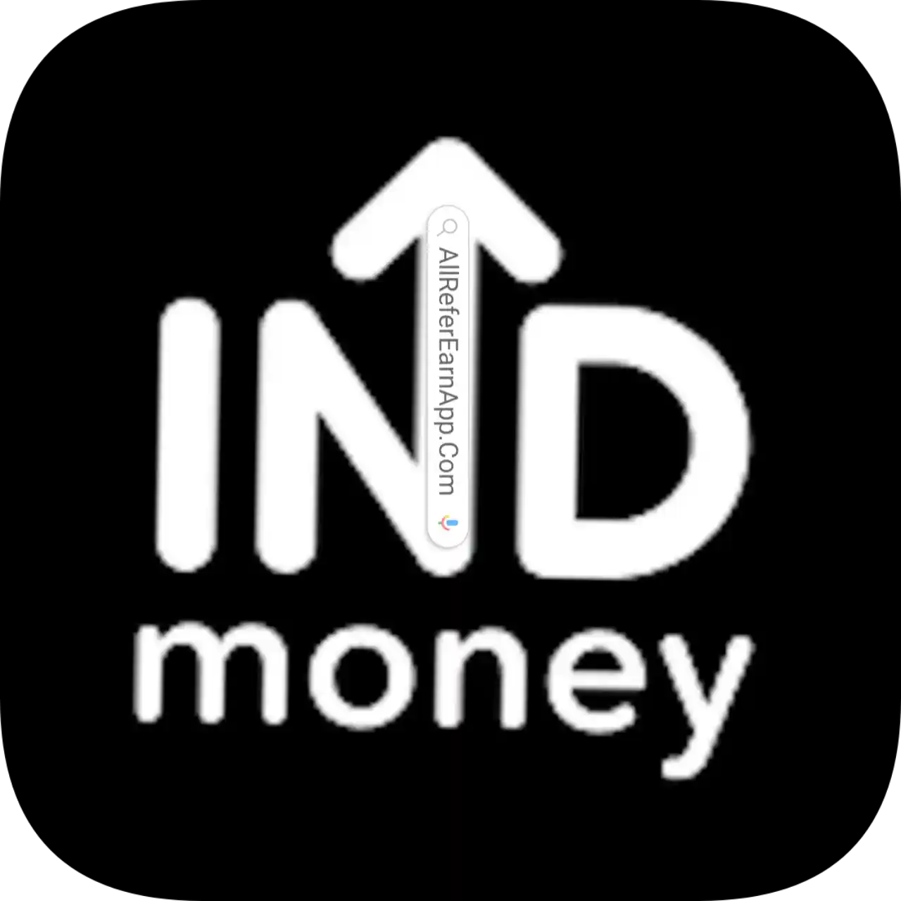 INDMoney App Download