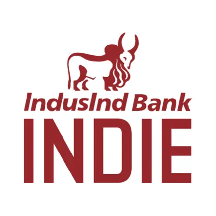 Indusind Bank Refer & Earn - All Refer Earn App List