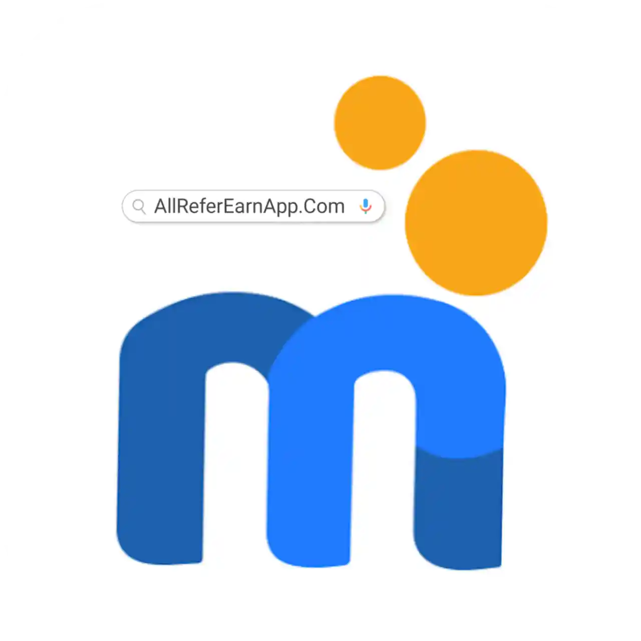 mPokket Refer & Earn - All Refer Earn App List