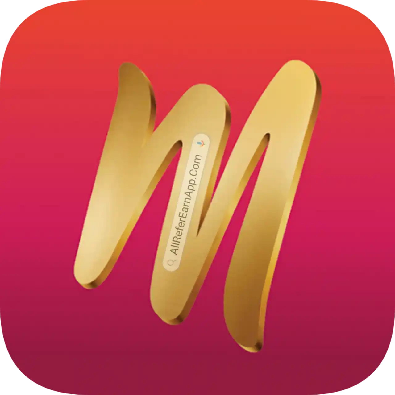 MyGlamm App Download