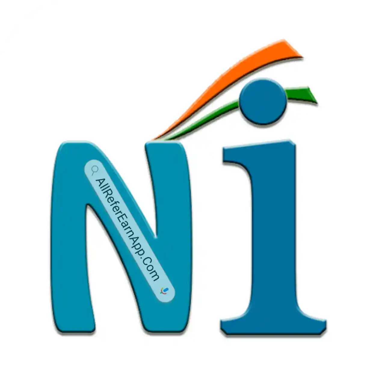 Natty India Refer & Earn - All Refer Earn App List