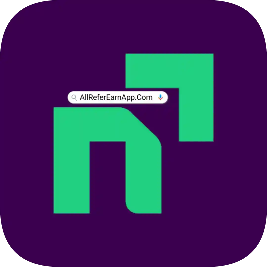 Navi Loan App Download