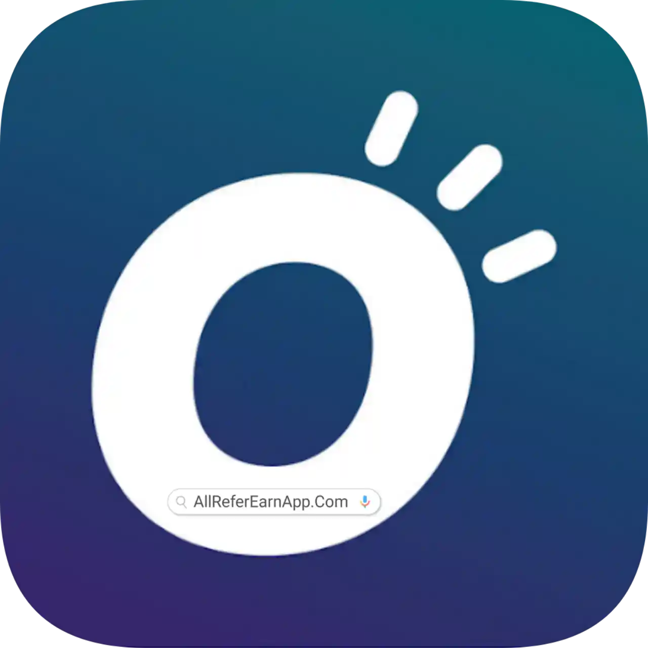 Onsitego App Download