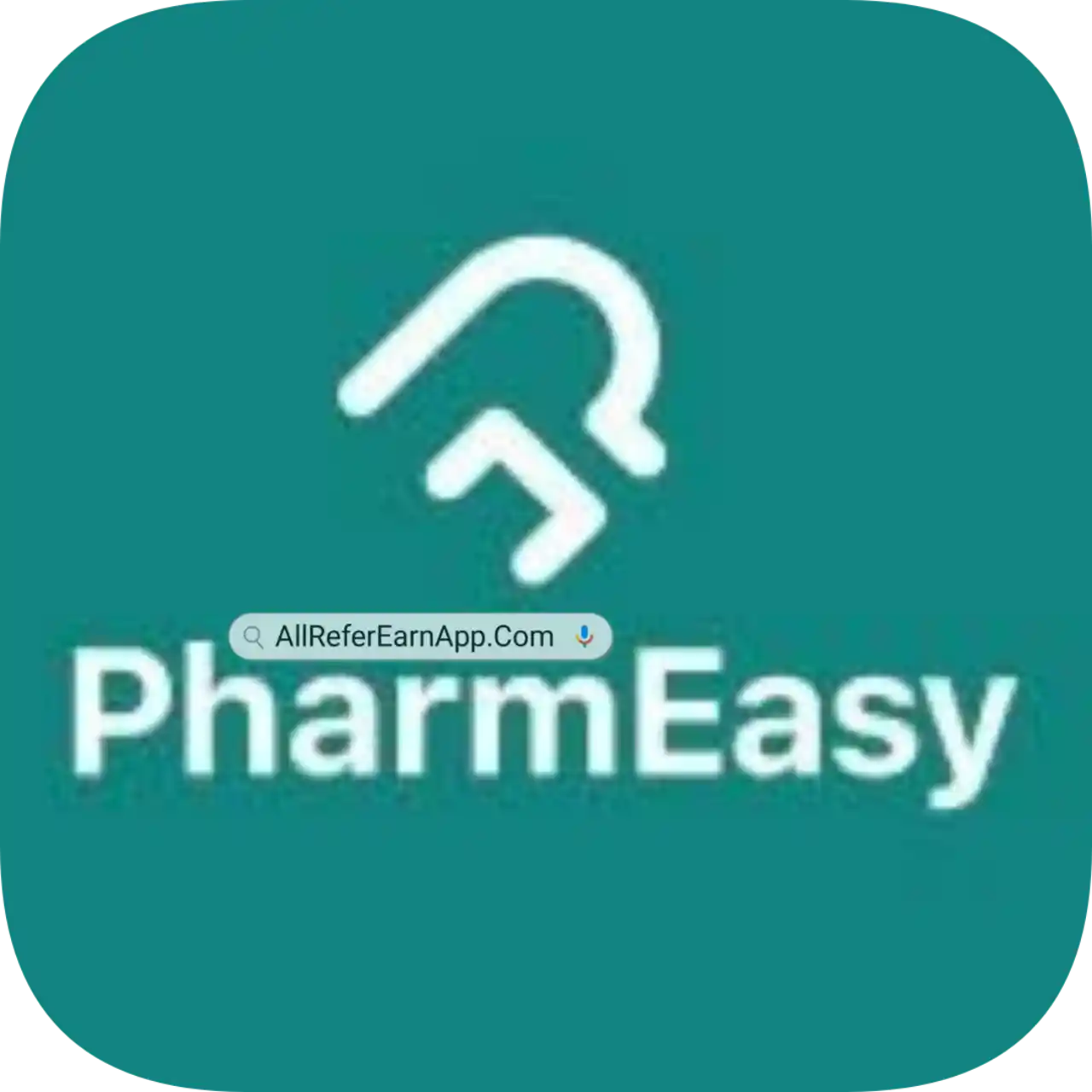 Pharm Easy Refer & Earn - All Refer Earn App List