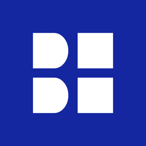 Bill Hub