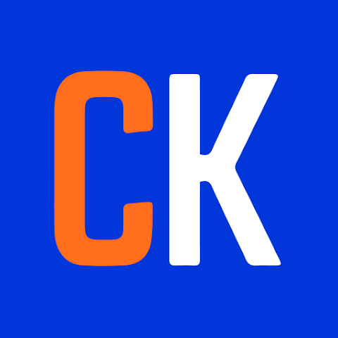 Cash Karo