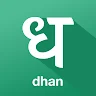 Dhan