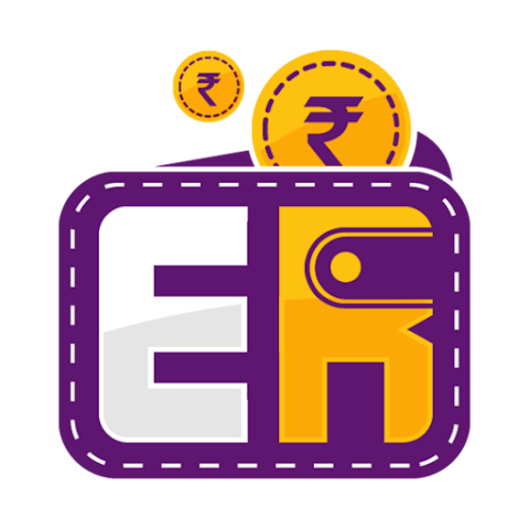 Earn Reward