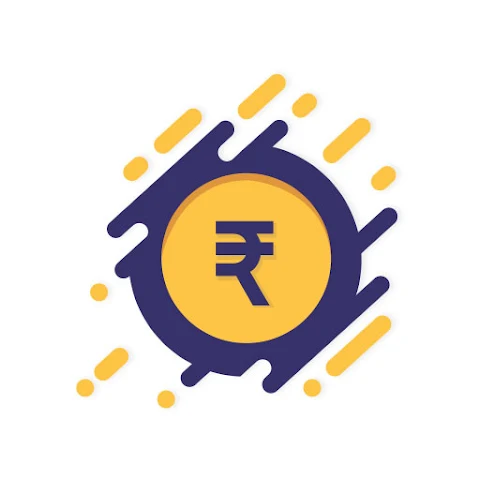 Earn Easy