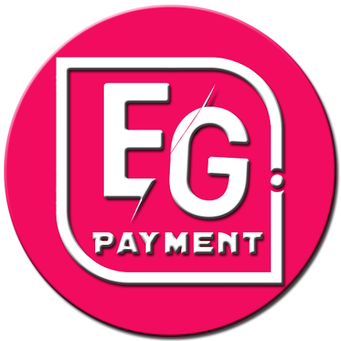 Eg Payment