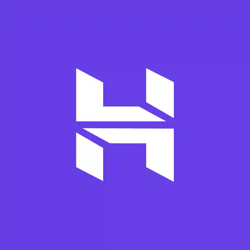 Hostinger
