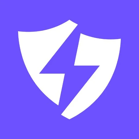 Innopay