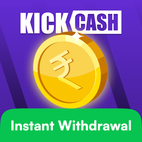 Kick Cash