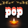 POP UPI