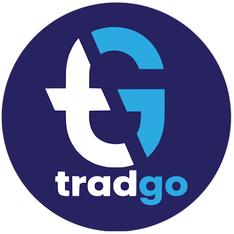 Tradgo