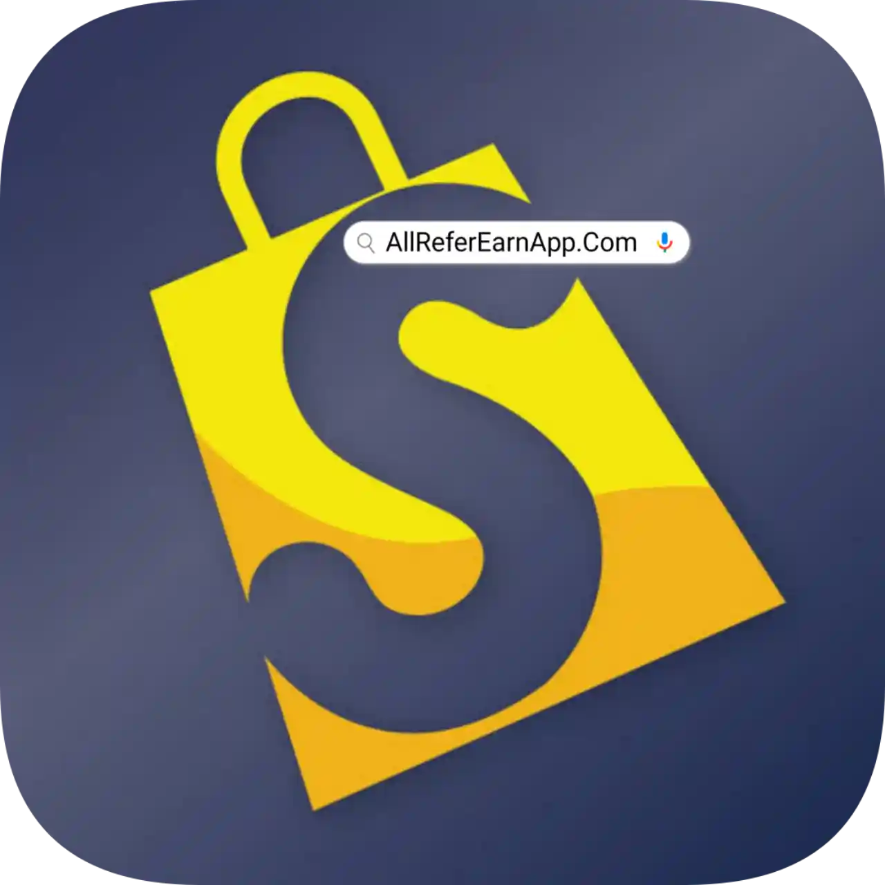 Shoppre App Download