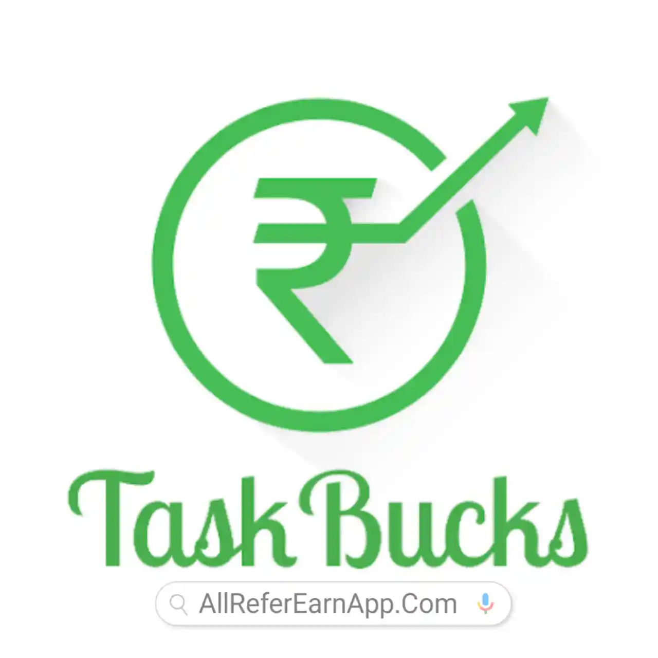 Task Bucks  App Download