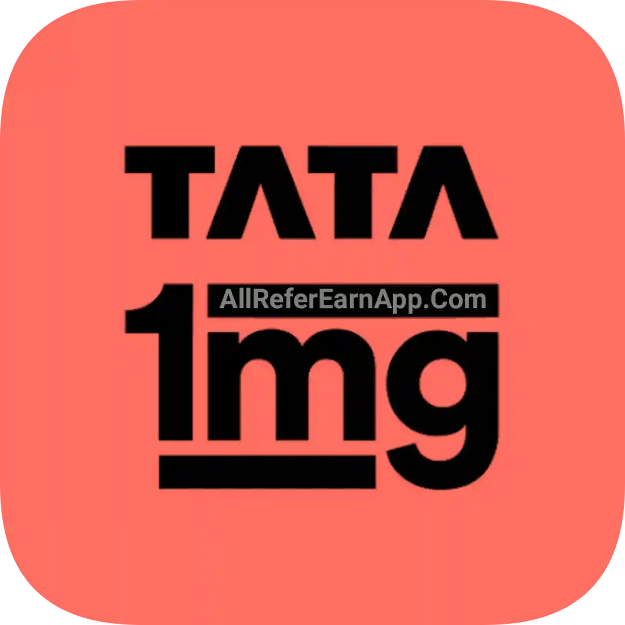 Tata 1mg App Download