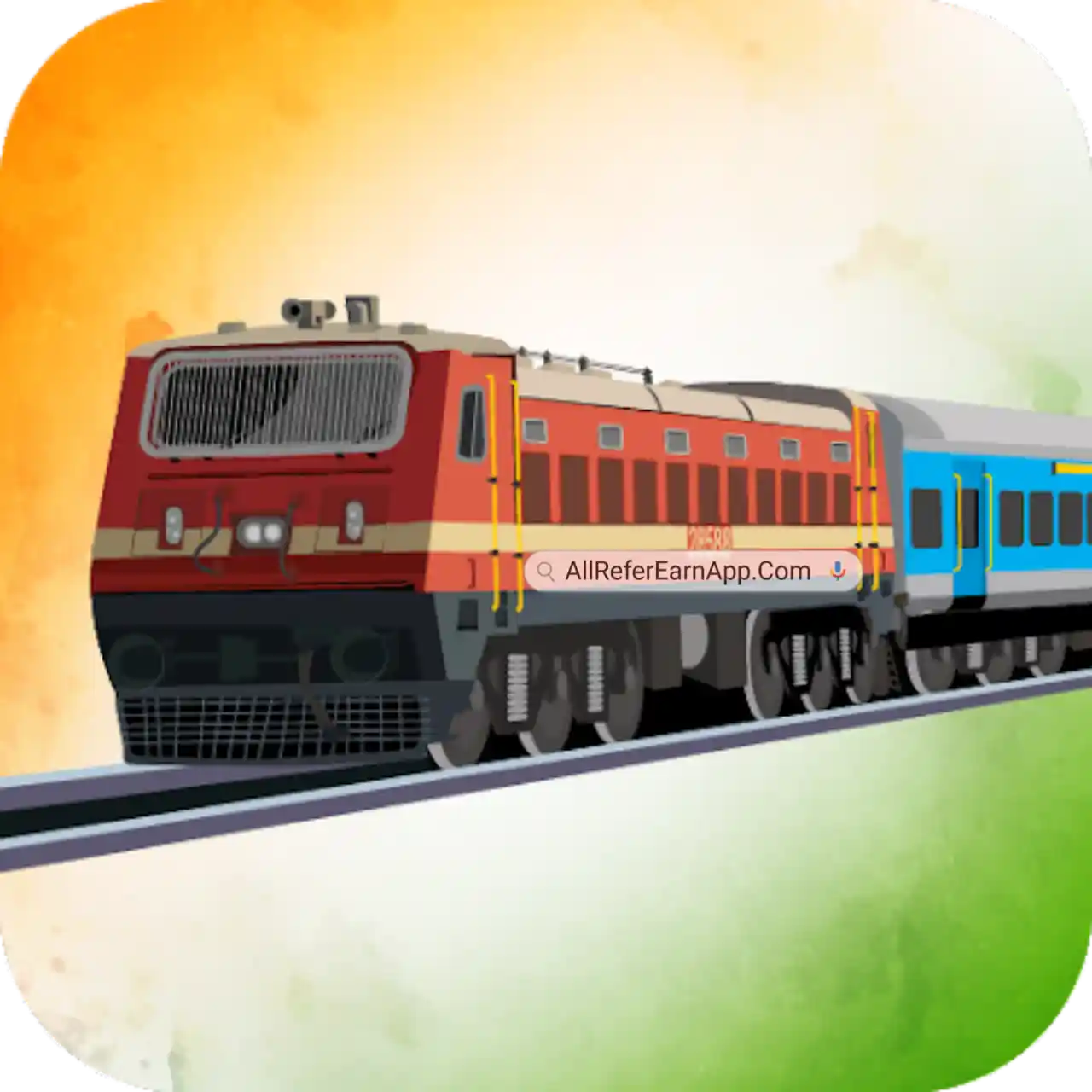 Trainman App Download