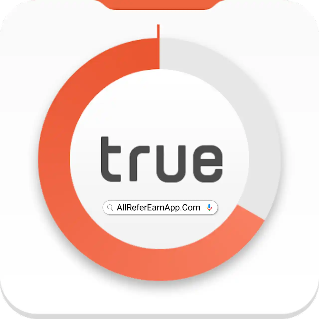 True Balance App Download