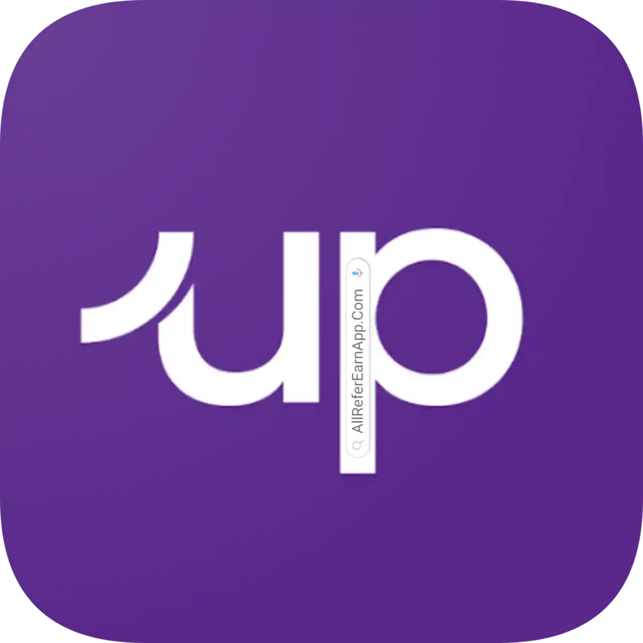 UpStox App Download