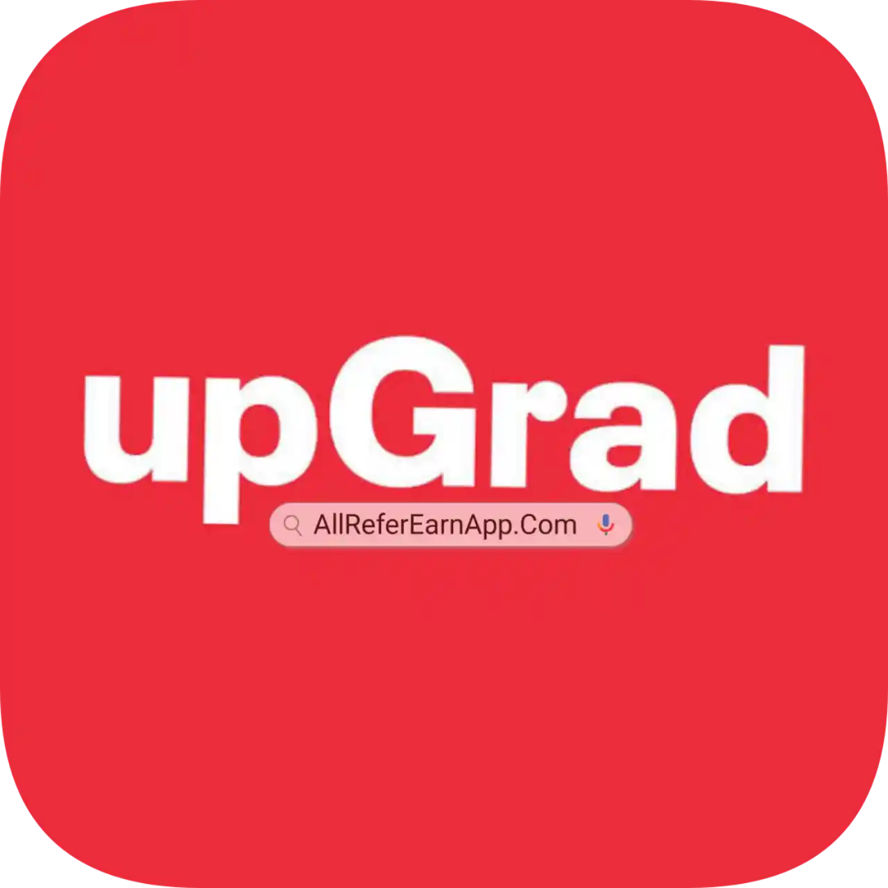 UpGrad App Download