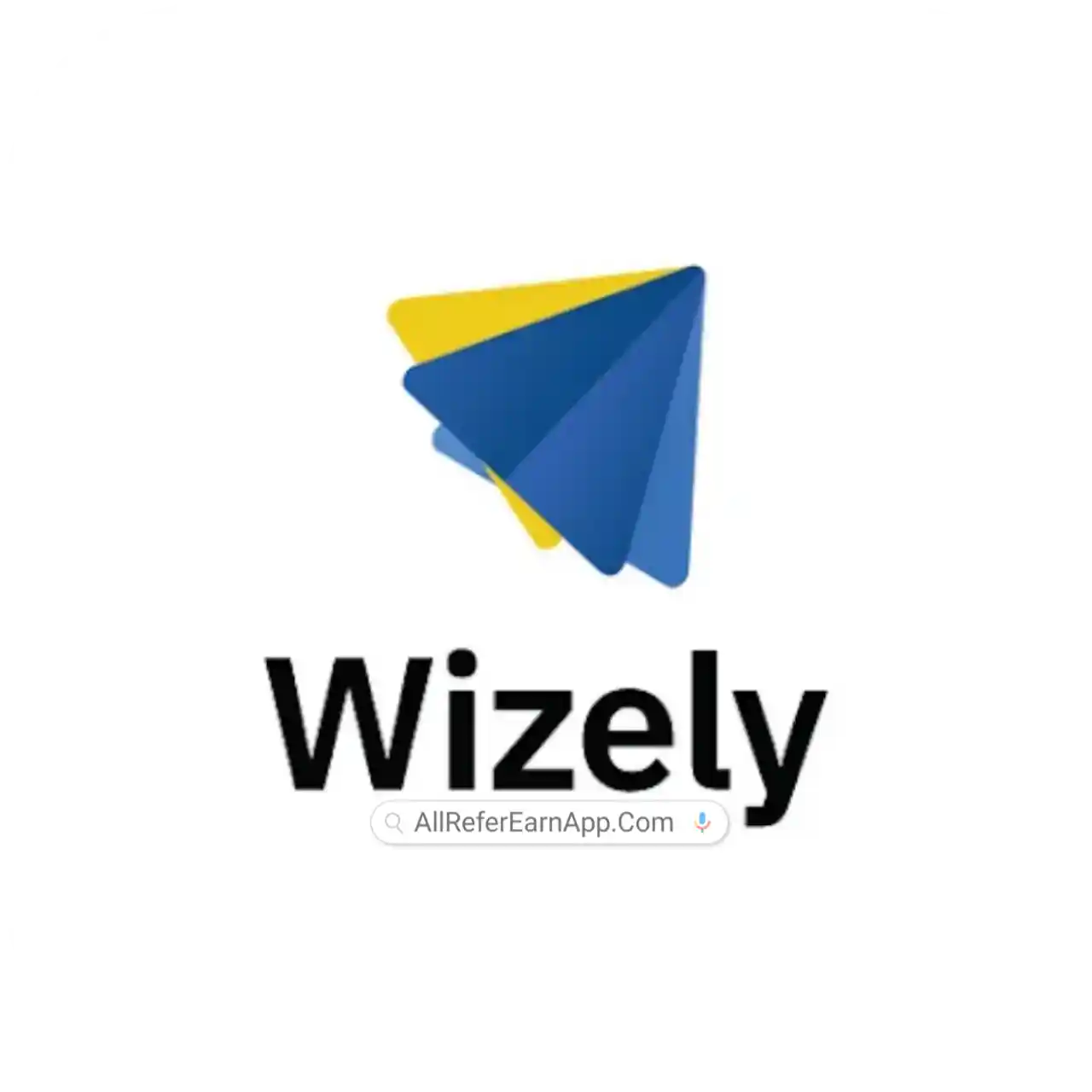 Wizely App Download