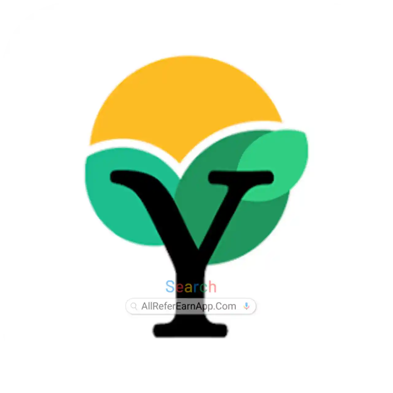 Yield Investment App Download